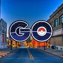 Pokemon Go: Springfield MO