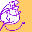Planet8810