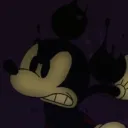 Epic Mickey Repainted (fan film)