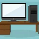 TUDO SOBRE PC