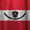 Discovery icon for Emergency Austria Studios Discord server
