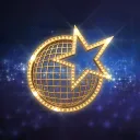 Legacy Online