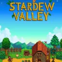 Stardew Fun