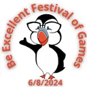 Be Excellent Gaming Toledo