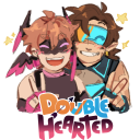 Discovery icon for DDVAU Fandom Discord server