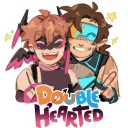 DDVAU Fandom