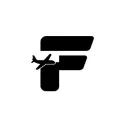 [2025] FlyEuropean Group