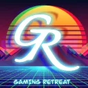 Gaming Retreat