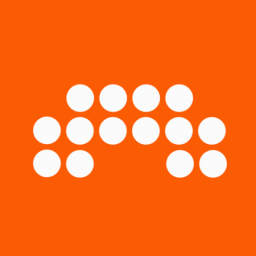 Discovery icon for Bitwig Discord server