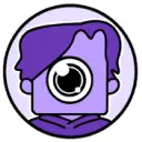 NewScapePro Fortnite Body Acting
