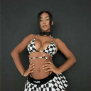 🧡 INFLU SOFTY 💦 NUDESY ZA DARMO