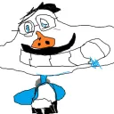 Undertale: The Last Human