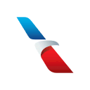 Discovery icon for American Airlines PTFS Discord server