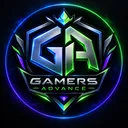 Gamers Advance