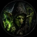 Goblins United