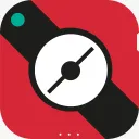 Godex