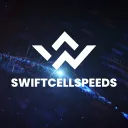 SwiftCellspeeds icon