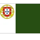 New Portugal