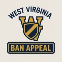 WVRC | Ban Appeal Server