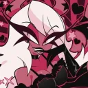Hell Born