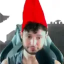 Tyler's Dungeon