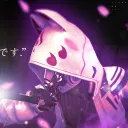 Tekken Alsace