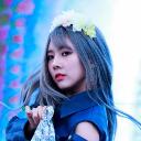 Yoohyeon Bot Support & Community Discord Server Icon