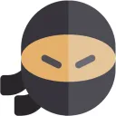 criptomoneda.ninja