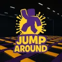 [FOR SALE] Jump Around Sites LTD