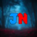 Jman's Nightmare