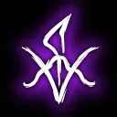 Senhores Artificiais Discord server icon