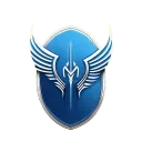 Valkyrie Legend - Ragnarok Online Classic Private Server