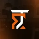 Elite Town CFW S2