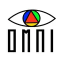 Omni Asylum