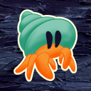 Iridium Network Discord server icon