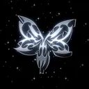 Artist's Network - Editing