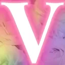 Vieves Dreamhouse 💖