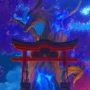 🪻 ❛ ɴᴀᴛɪᴏɴ ᴏꜰ ɪɴᴀᴢᴜᴍᴀ ༉‧₊˚✧
