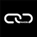 💙 Panora Community
