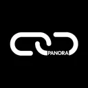 ⭐ Panora Connect