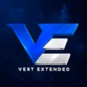 Vest Extended - Ato 1