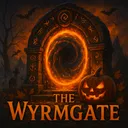 The Wyrmgate 18+(Revamping)