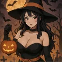 Sweet Temptations Roleplay Resort 18+ discord icon