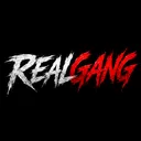 REALGANG