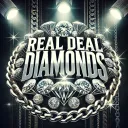 REAL DEAL DIAMONDS INC.
