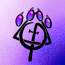 ༺𝐹𝑢𝑟𝑟𝑖𝑎𝑛༻