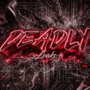 Discovery icon for Deadly Leaks Discord server