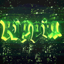 Rippin