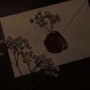 Server Icon