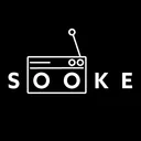 Sooke Radio Society